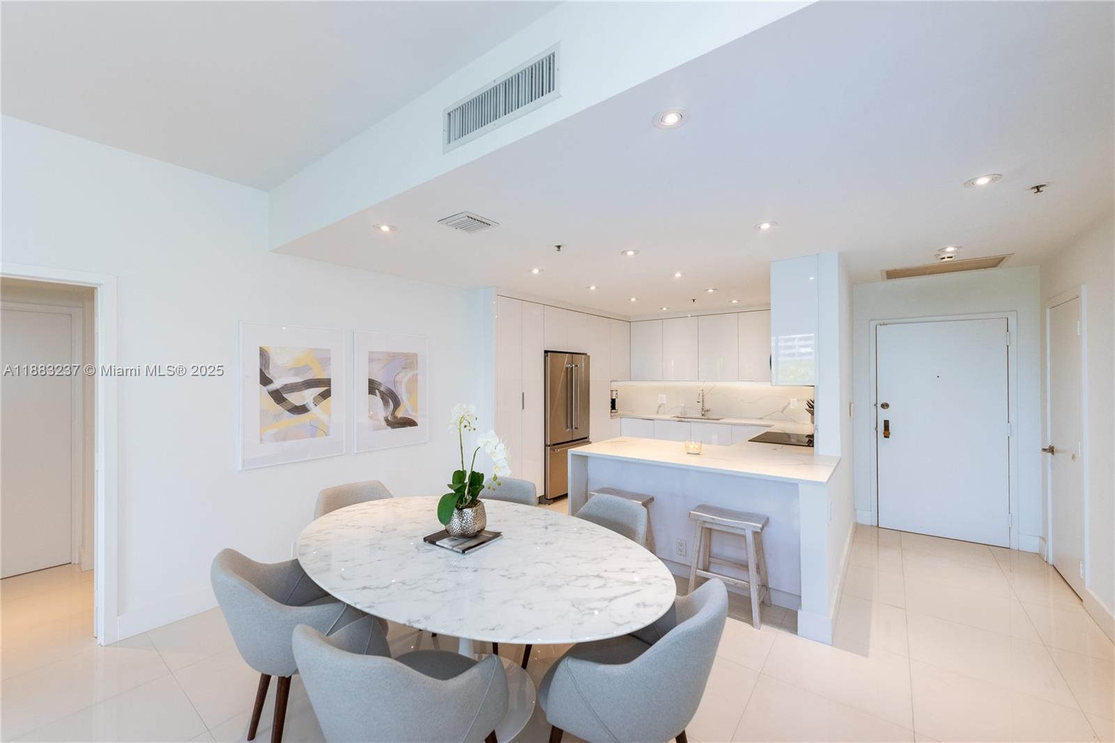 251 Crandon Blvd # 227