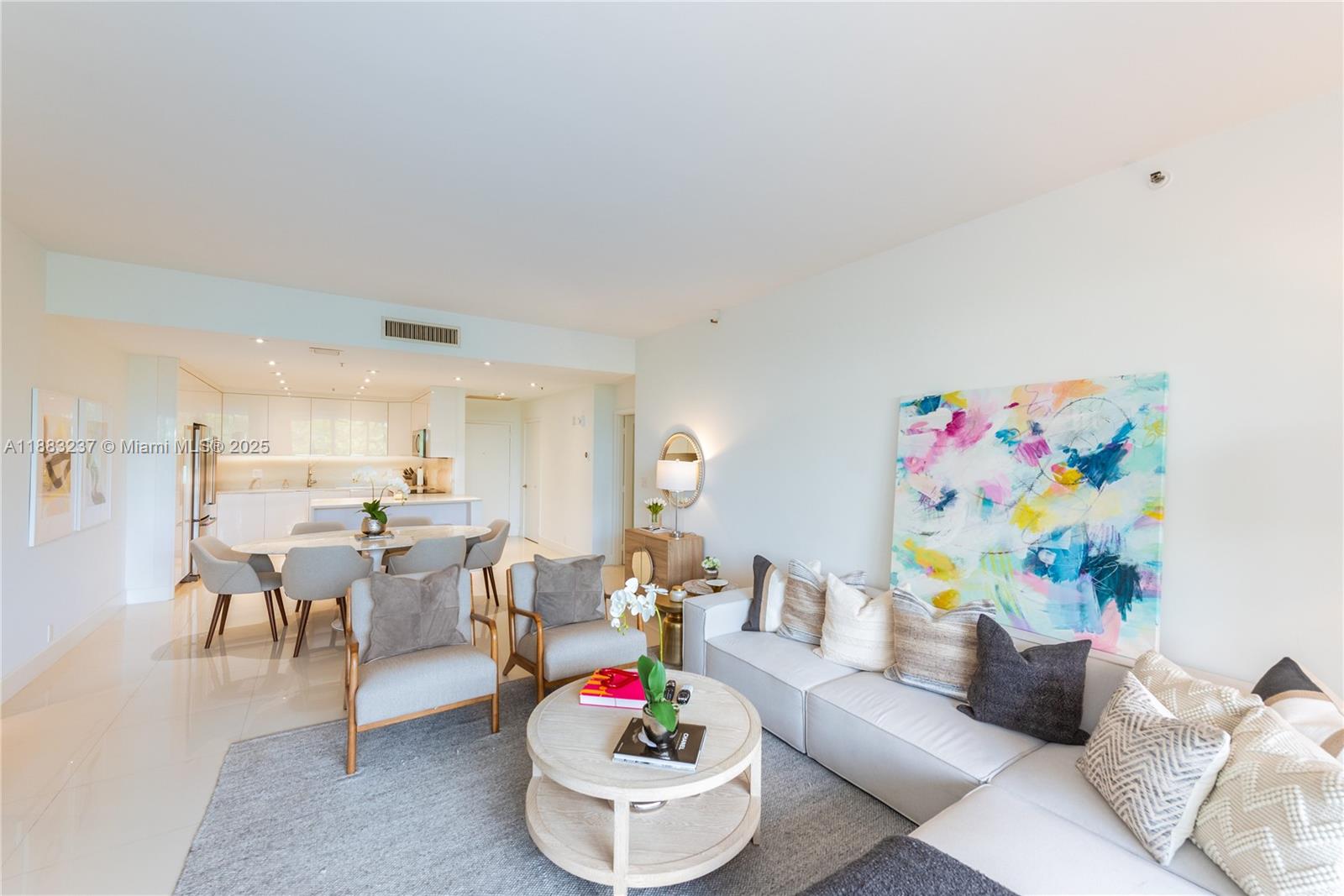 251 Crandon Blvd # 227