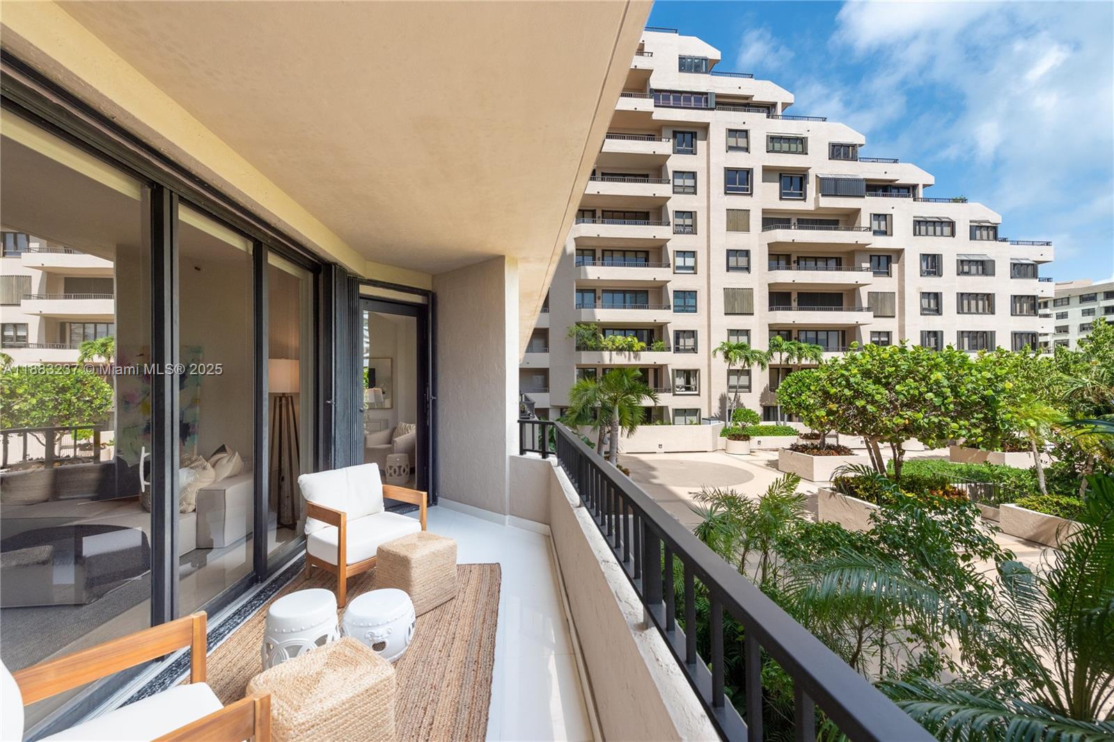 251 Crandon Blvd # 227