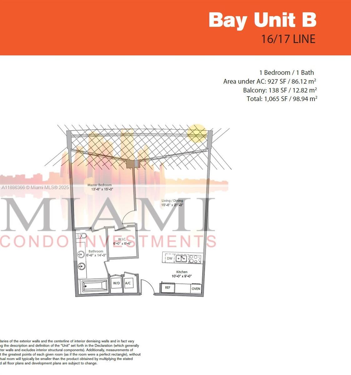 475 Brickell Ave # 514