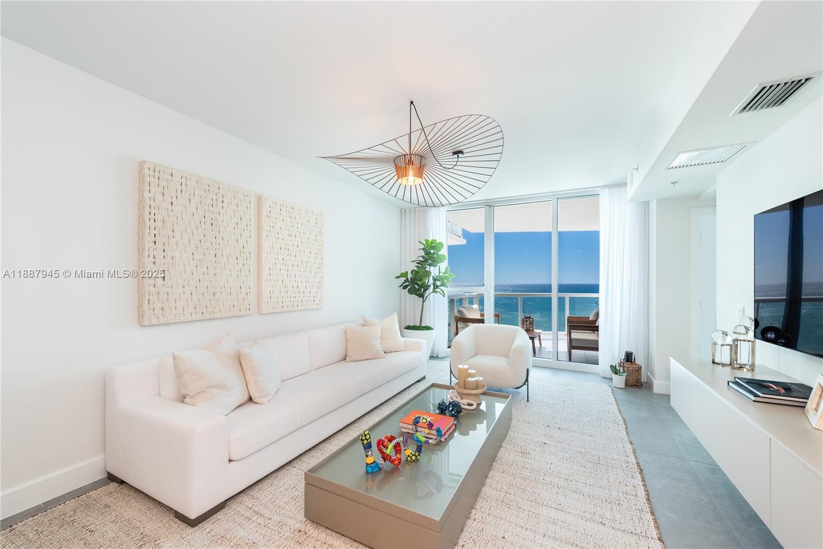 3801 Collins Ave # 1502