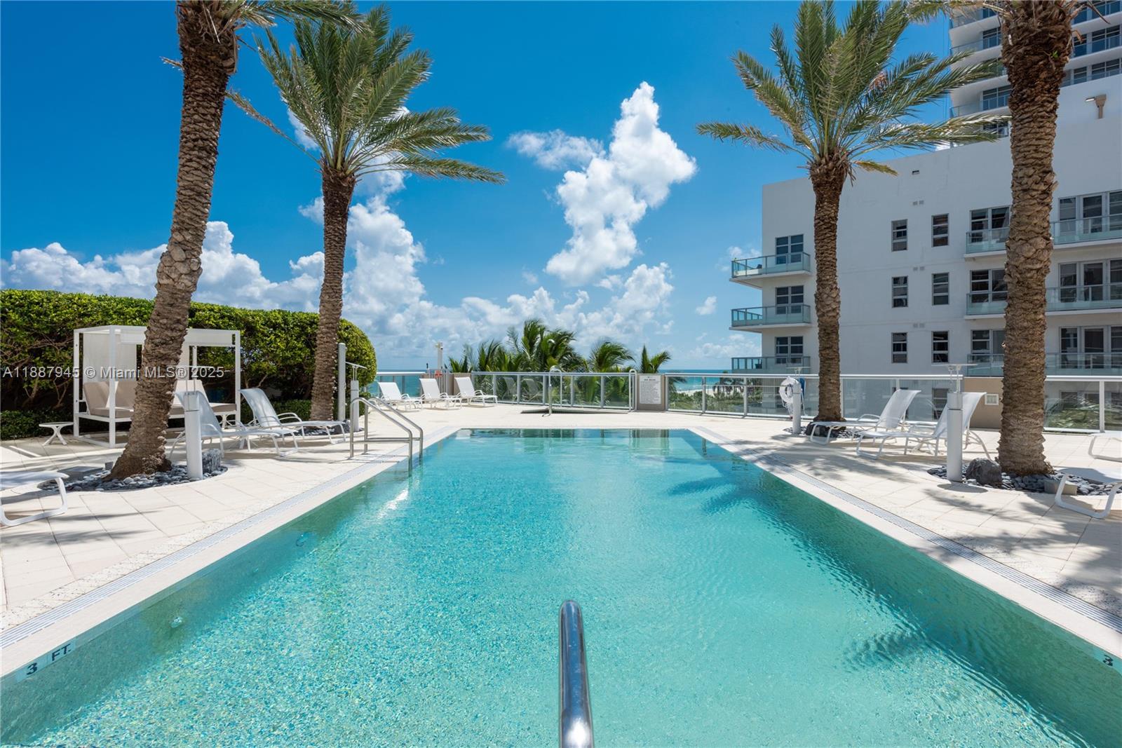 3801 Collins Ave # 1502