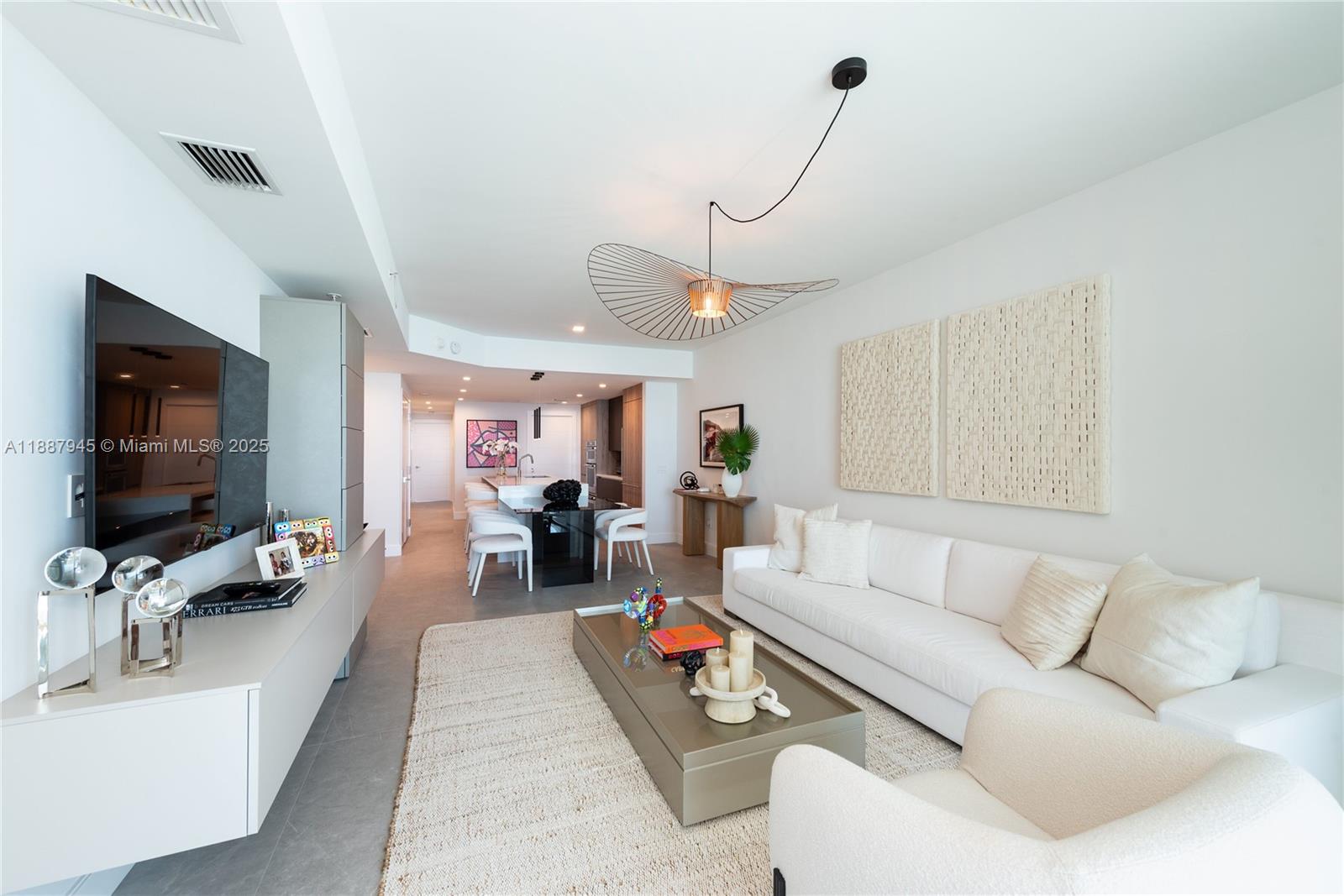 3801 Collins Ave # 1502