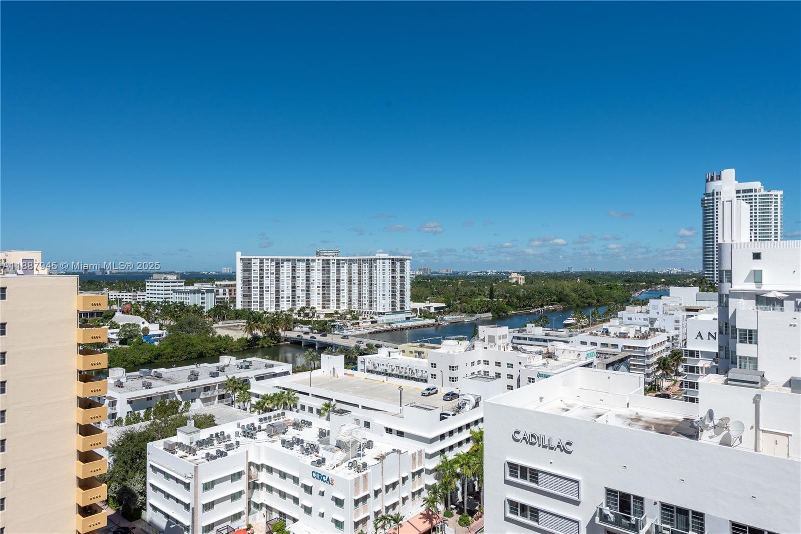 3801 Collins Ave # 1502