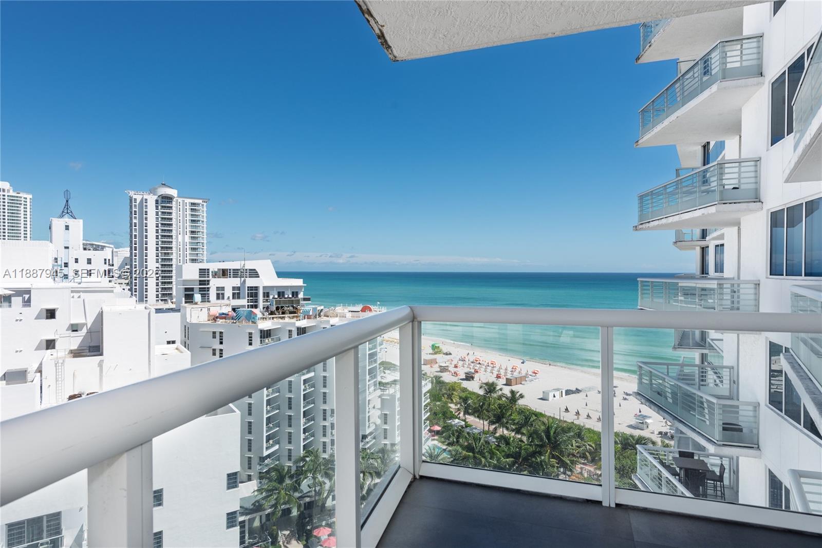 3801 Collins Ave # 1502