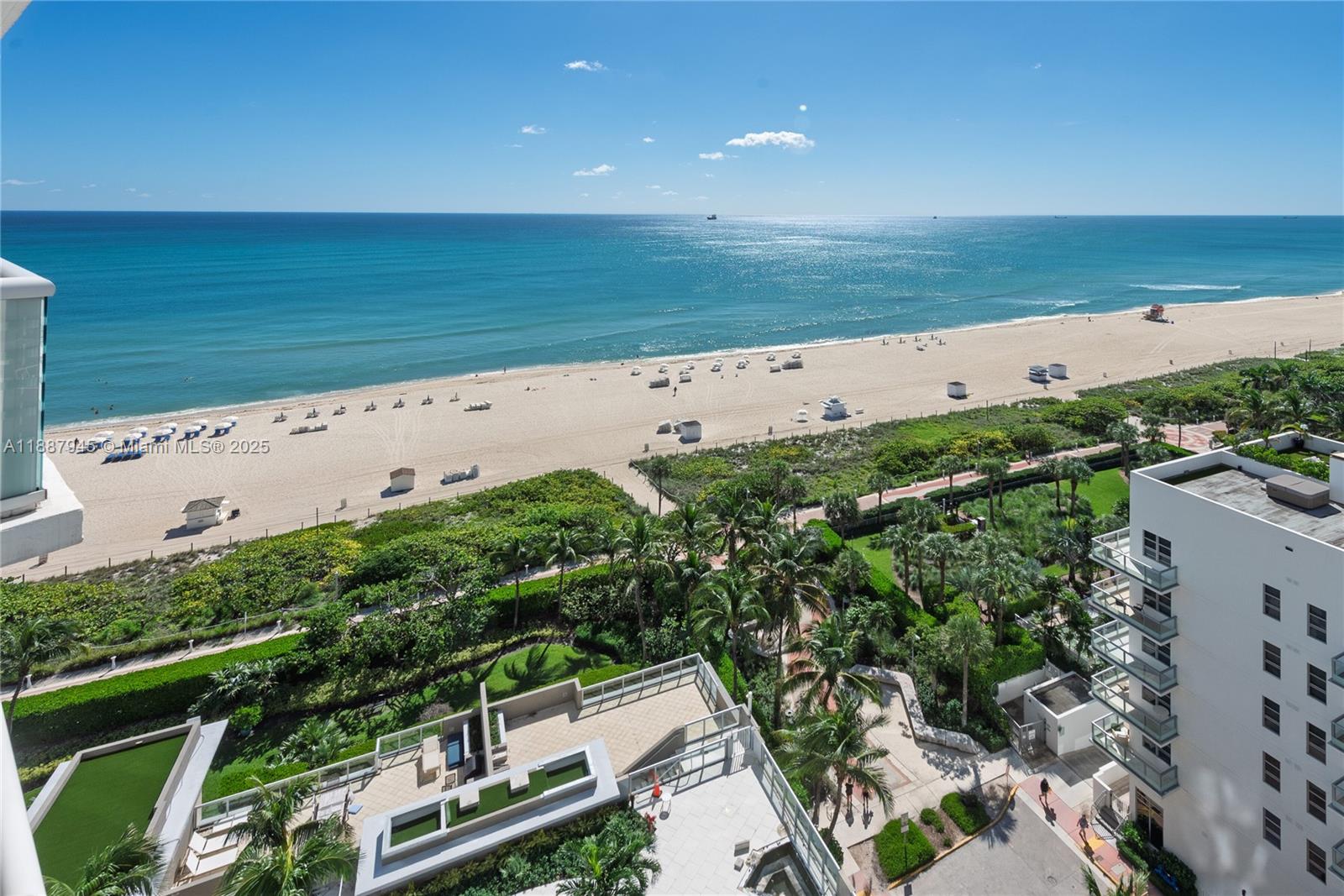 3801 Collins Ave # 1502