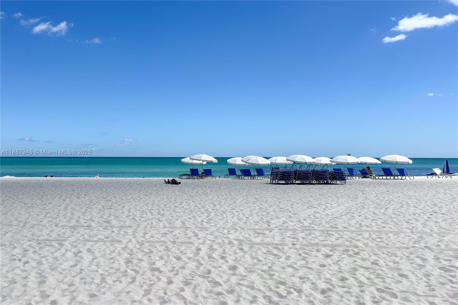 3801 Collins Ave # 1502