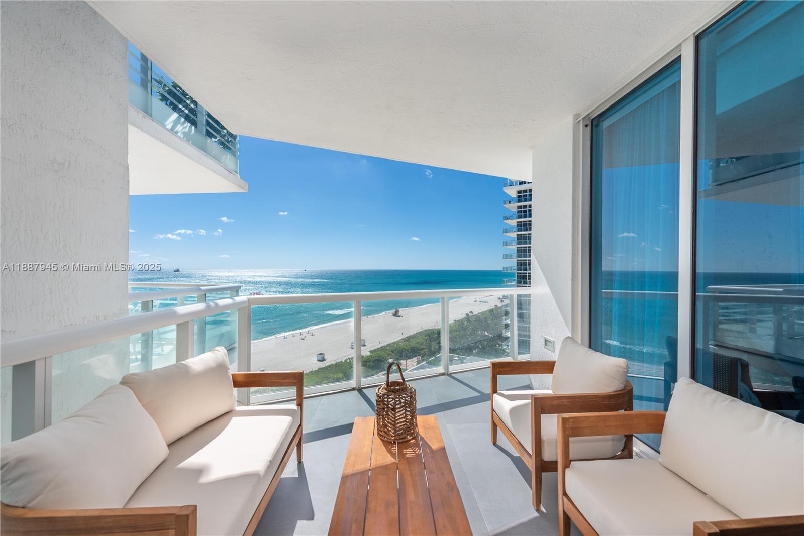3801 Collins Ave # 1502