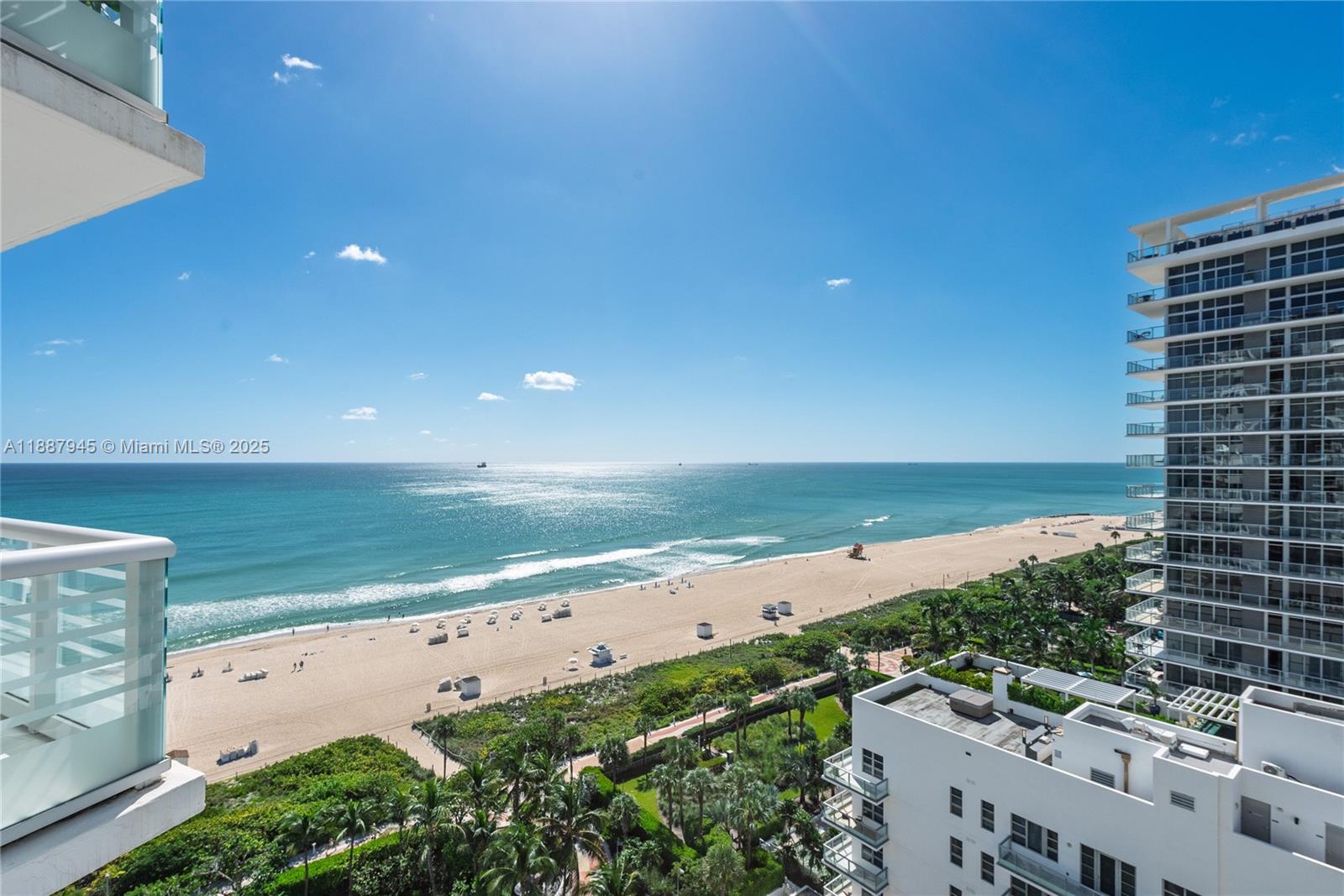 3801 Collins Ave # 1502