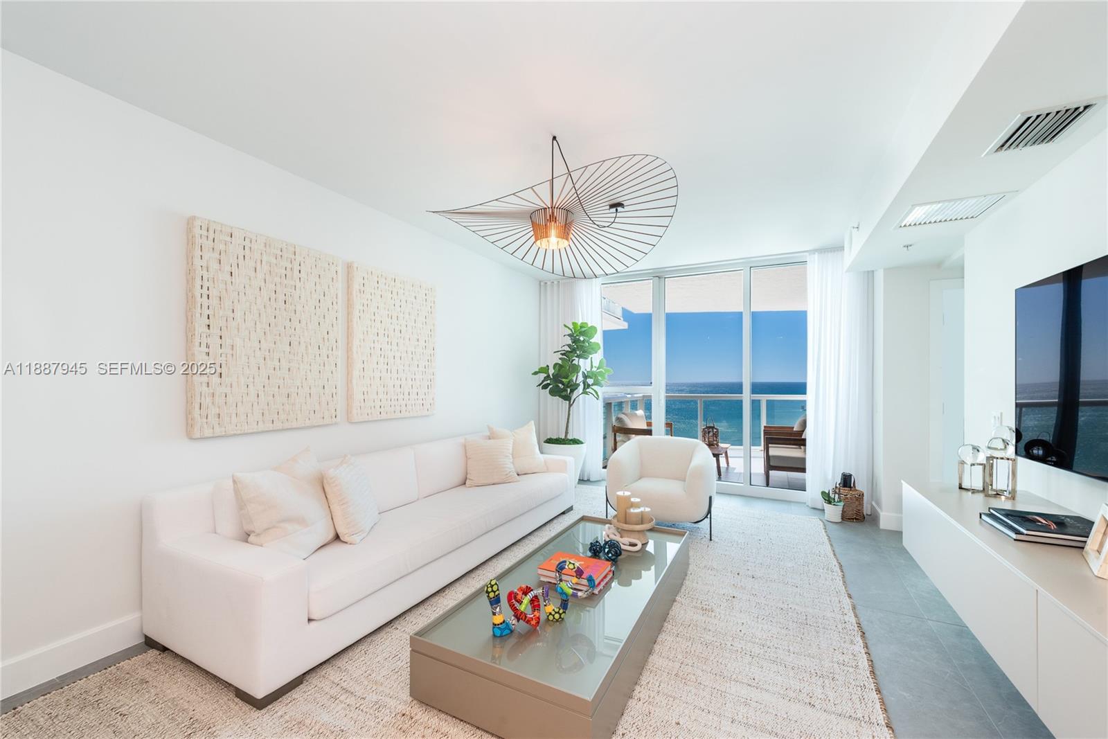 3801 Collins Ave # 1502