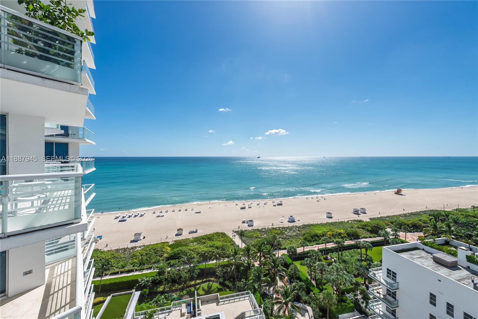 3801 Collins Ave # 1502