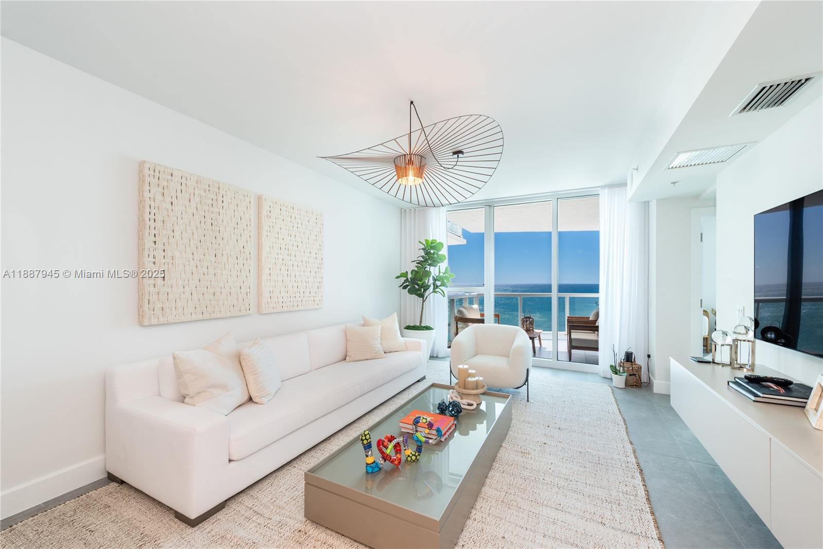 3801 Collins Ave # 1502