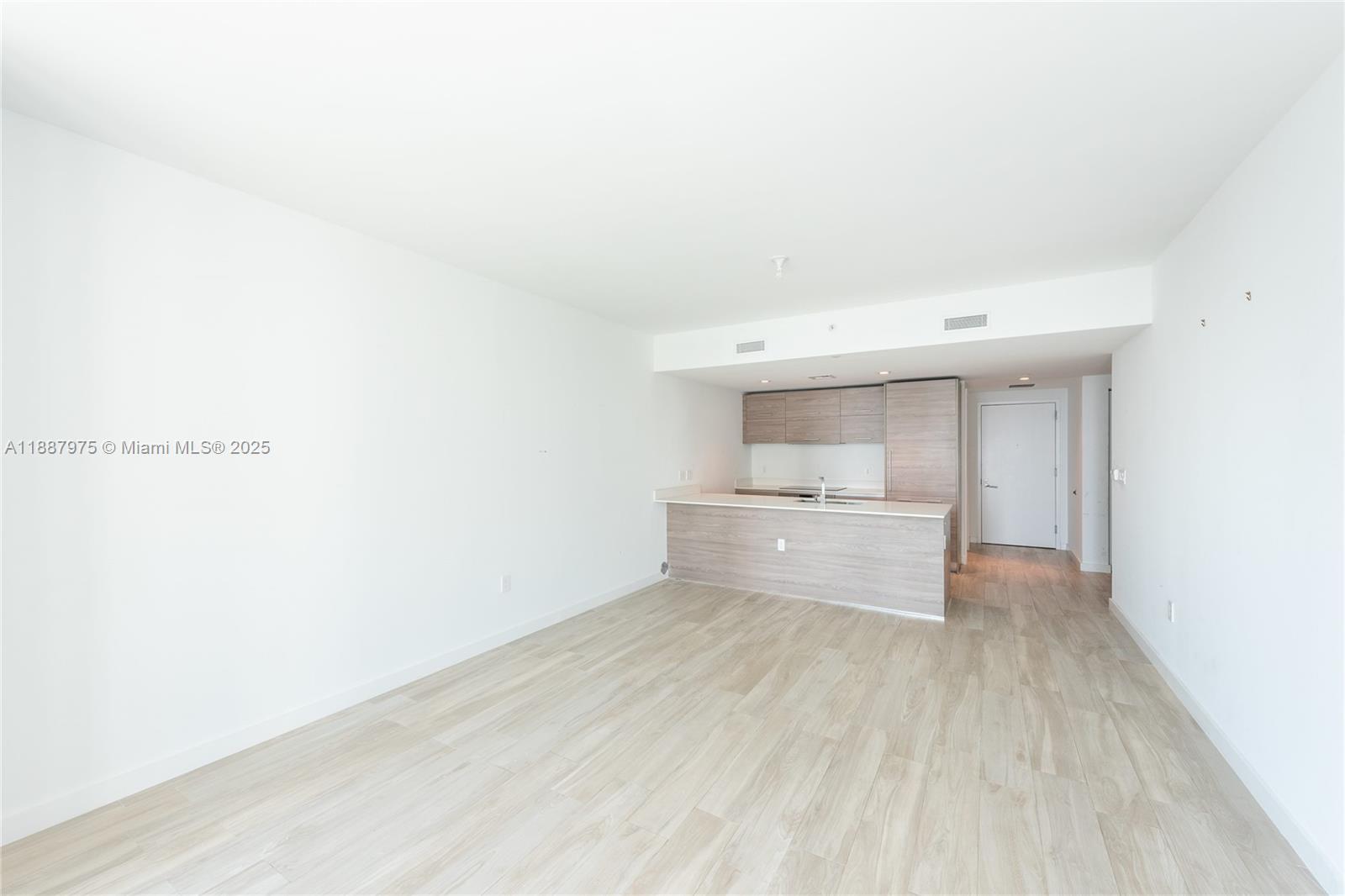 1300 S Miami Ave Unit: 1003