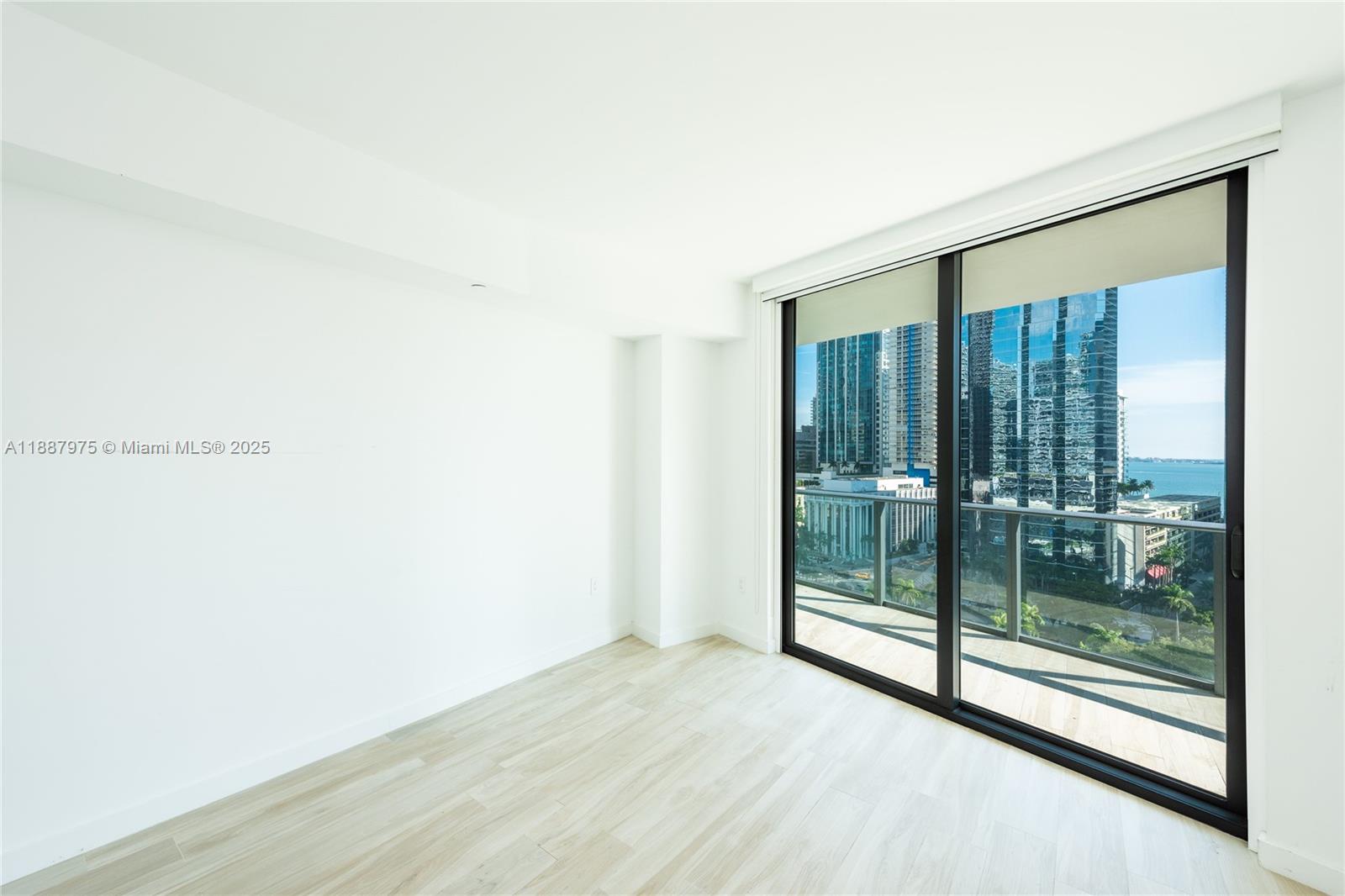 1300 S Miami Ave Unit: 1003