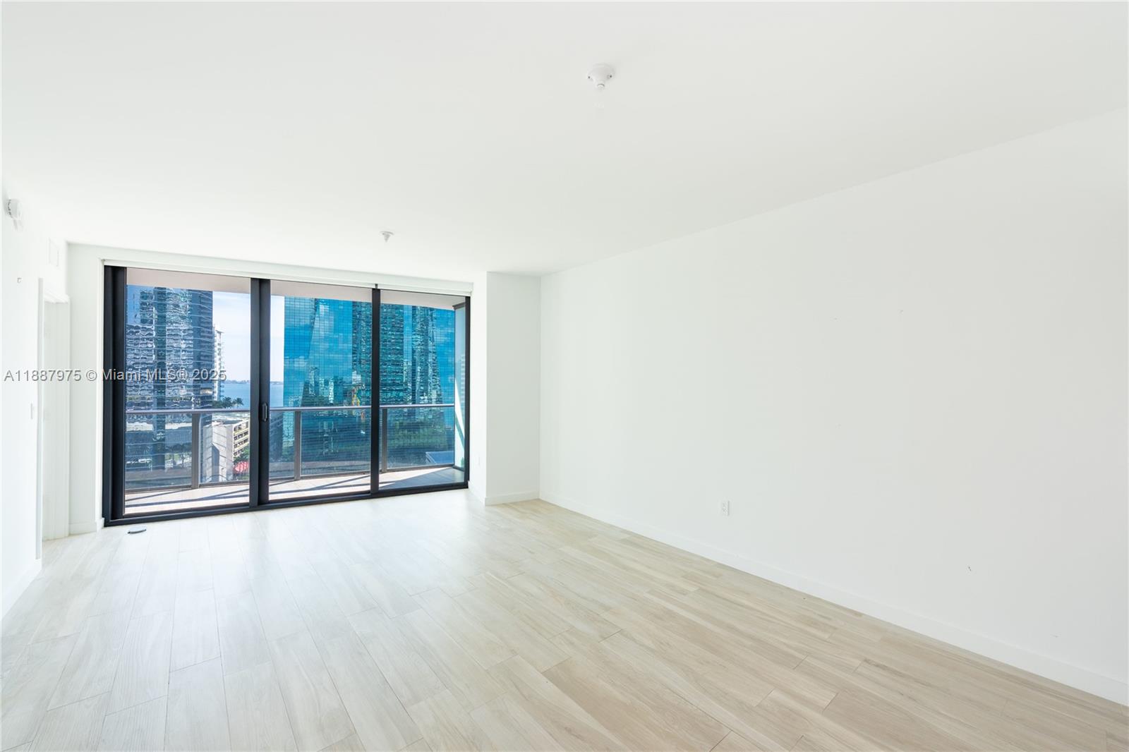 1300 S Miami Ave Unit: 1003