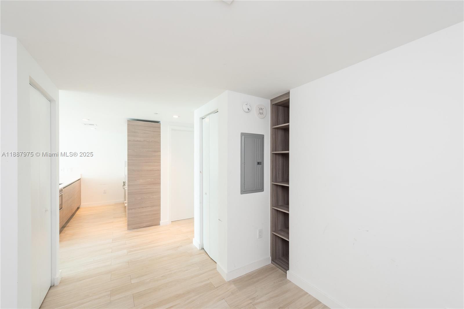 1300 S Miami Ave Unit: 1003