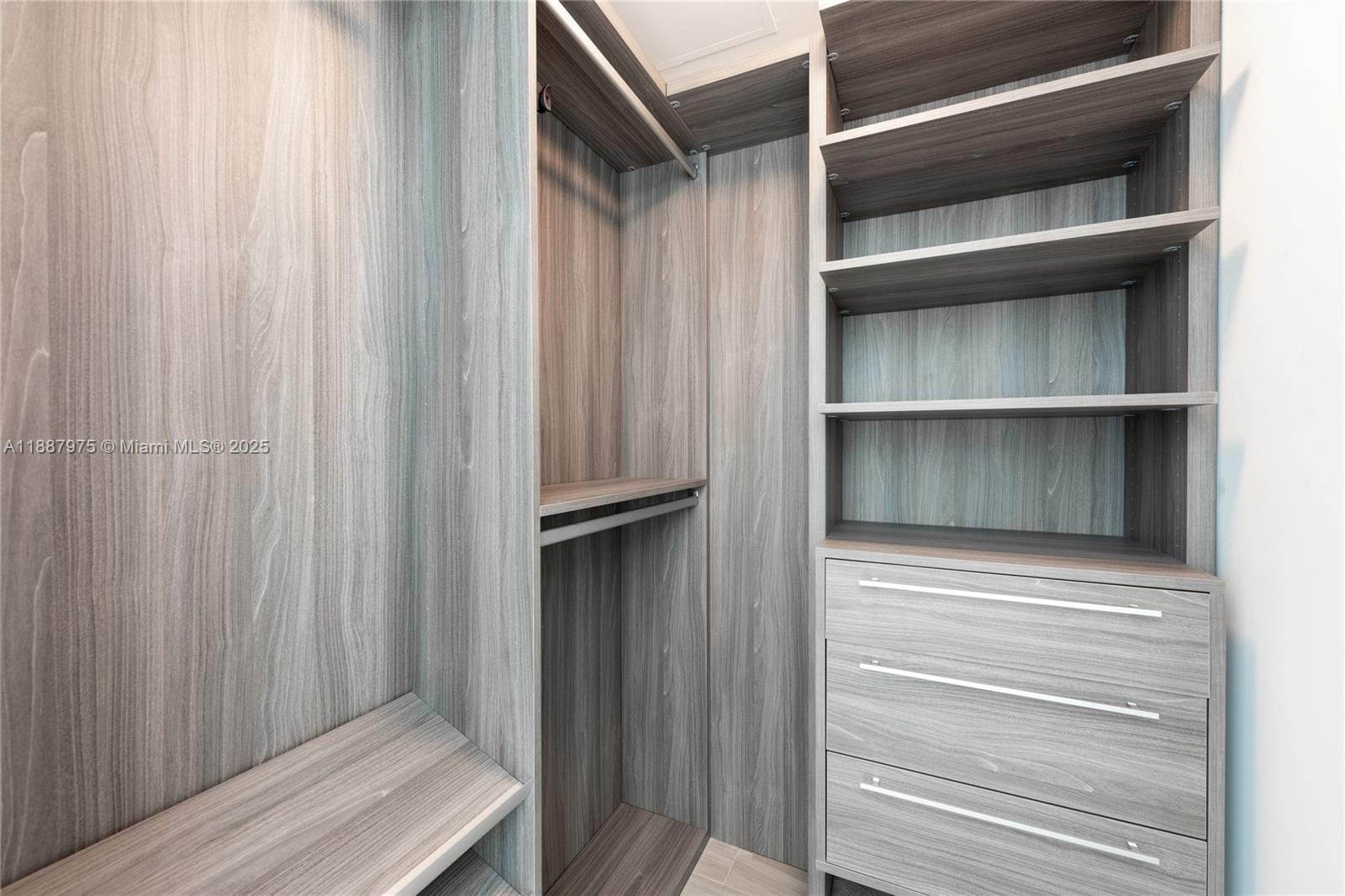 1300 S Miami Ave Unit: 1003