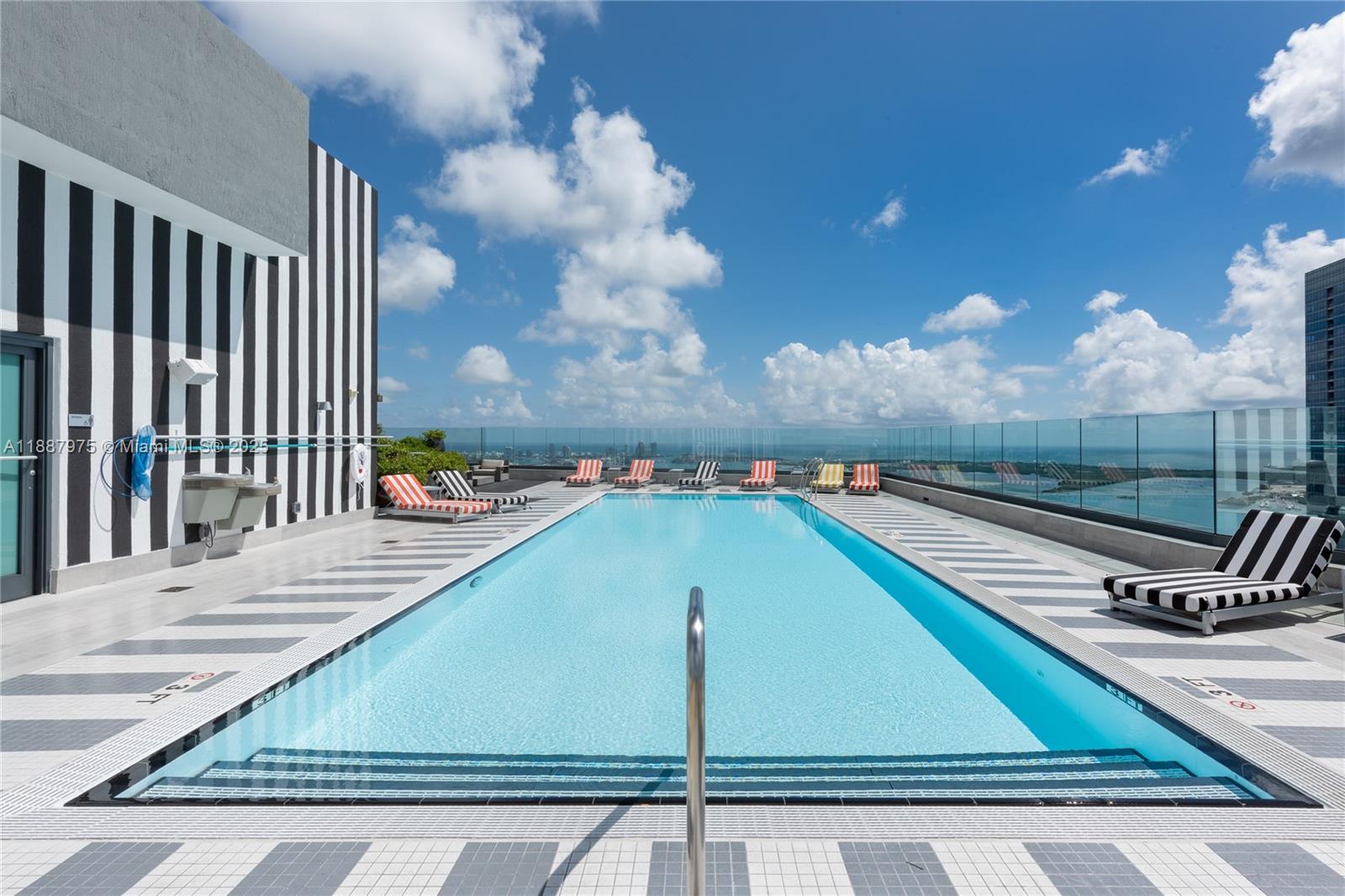 1300 S Miami Ave Unit: 1003