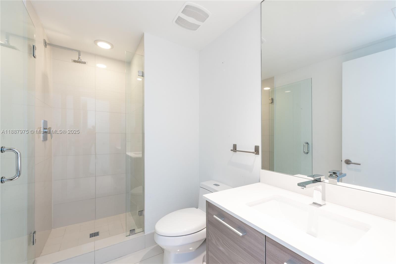 1300 S Miami Ave Unit: 1003