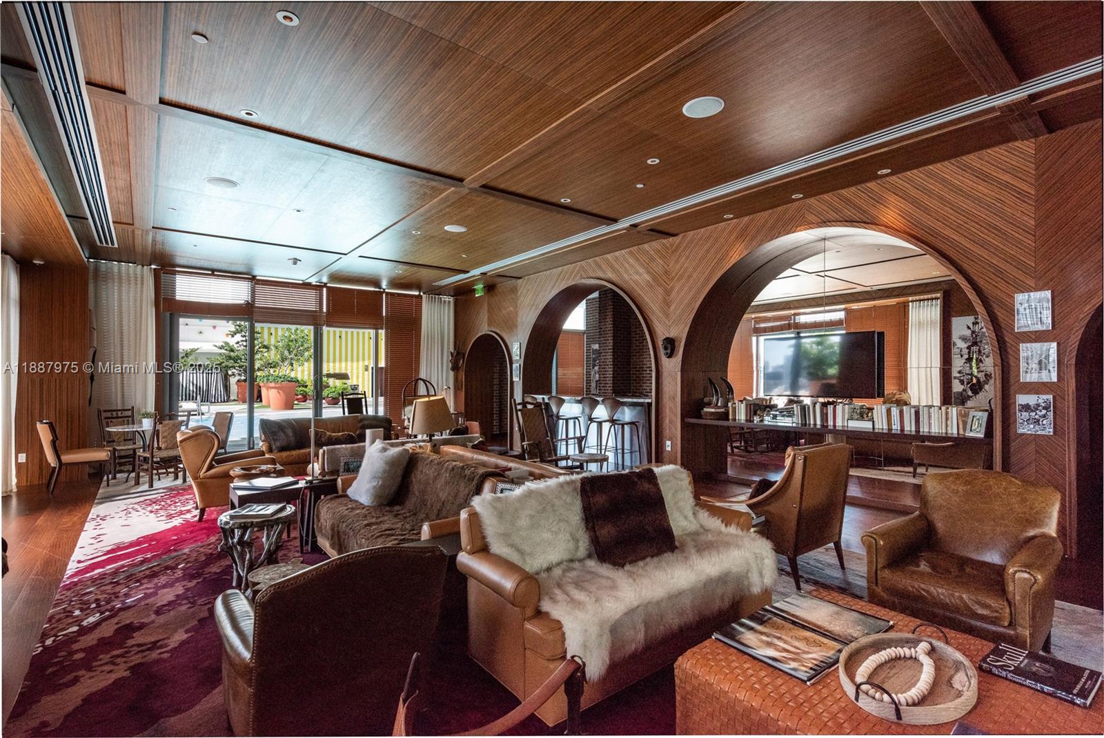 1300 S Miami Ave Unit: 1003