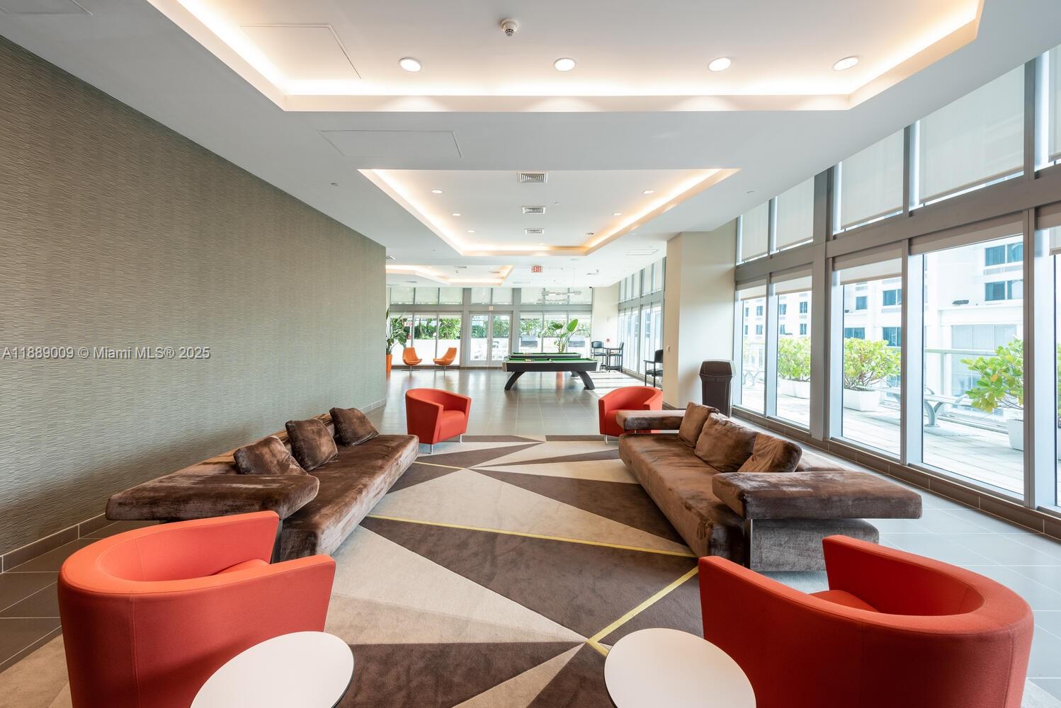 79 SW 12th St Unit: 2605-S