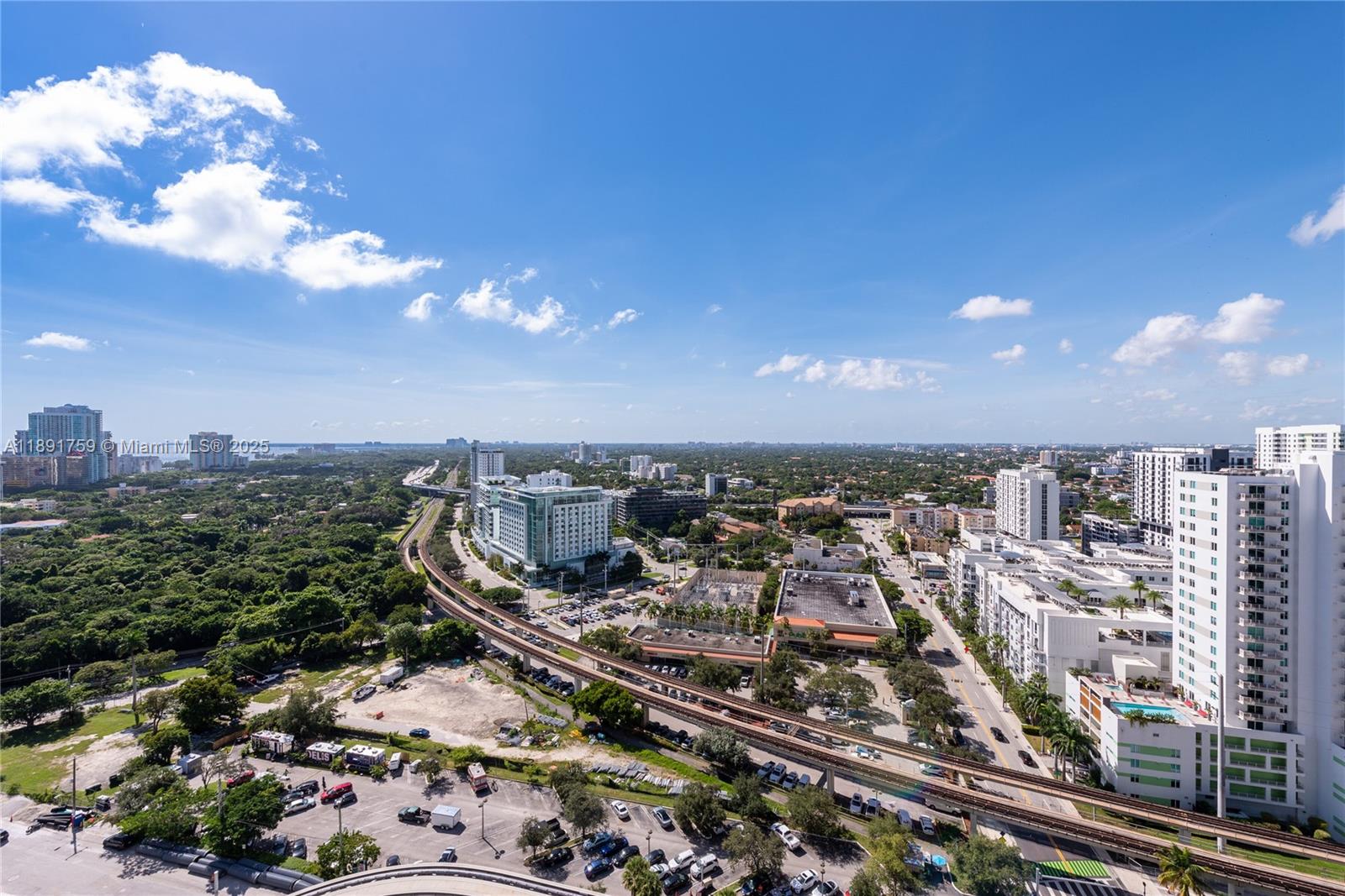 60 SW 13th St # 2017