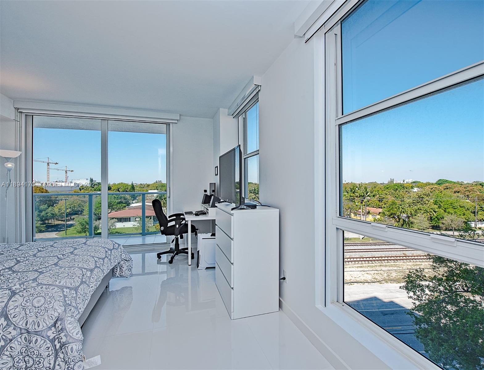 4250 Biscayne Blvd # 510