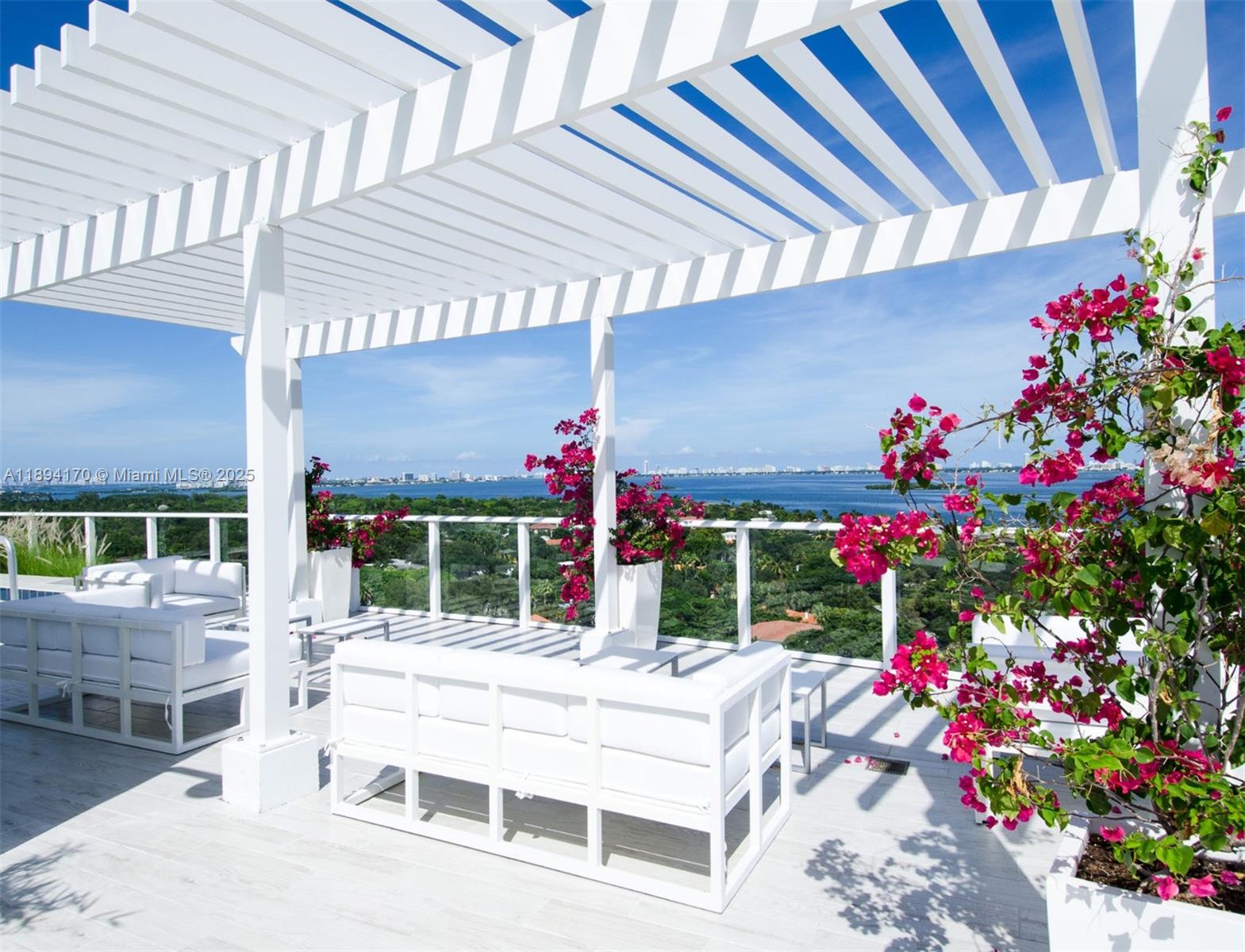 4250 Biscayne Blvd # 510