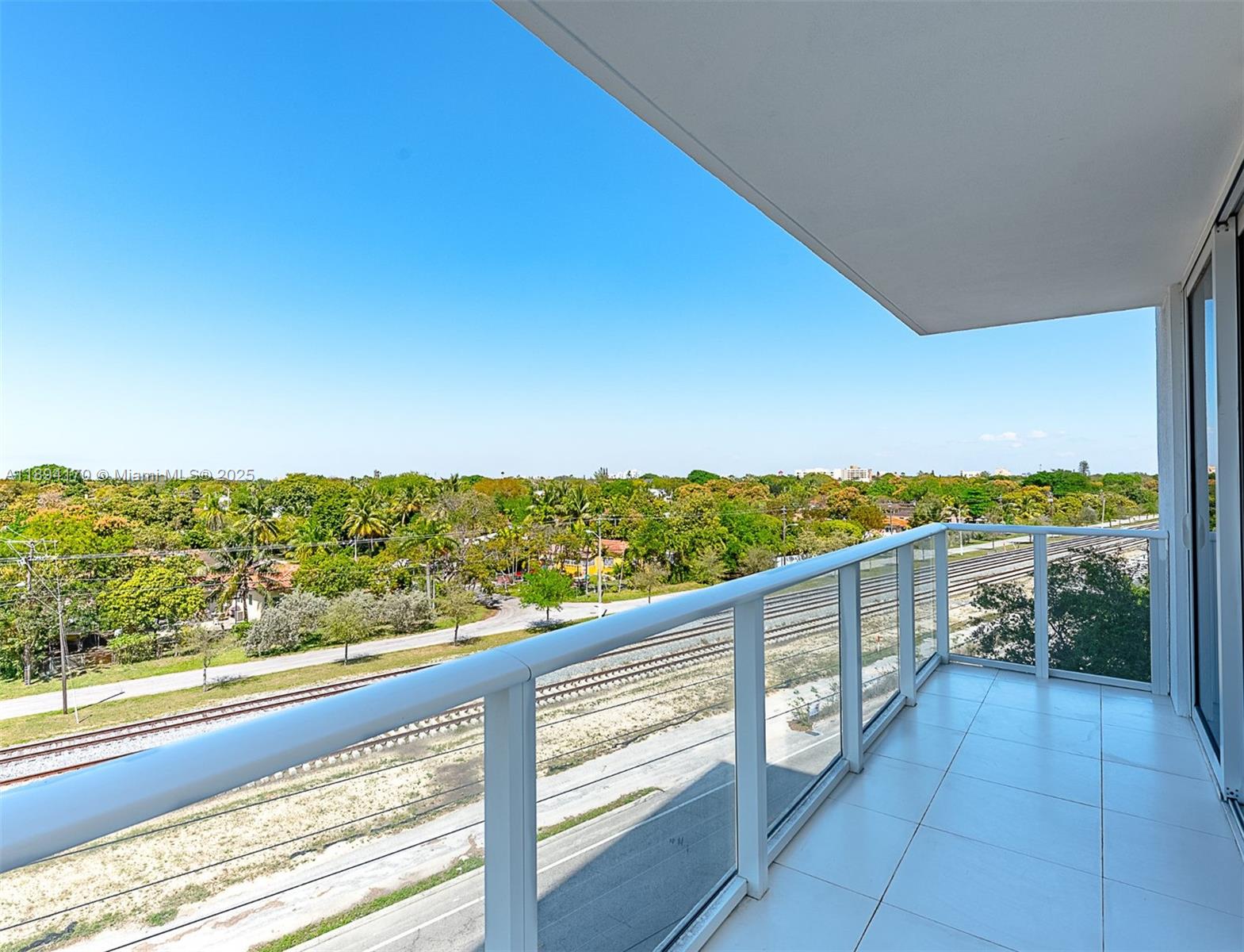 4250 Biscayne Blvd # 510