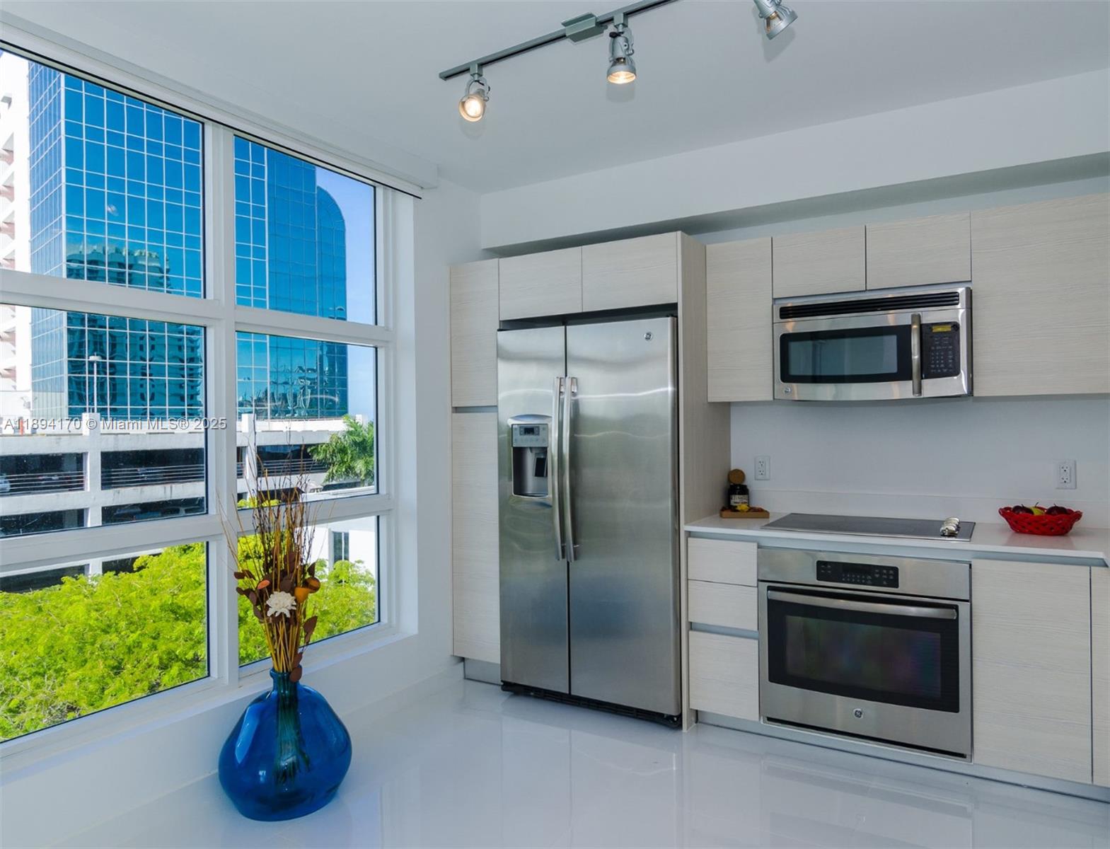 4250 Biscayne Blvd # 510