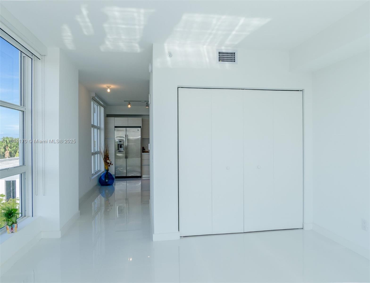 4250 Biscayne Blvd # 510