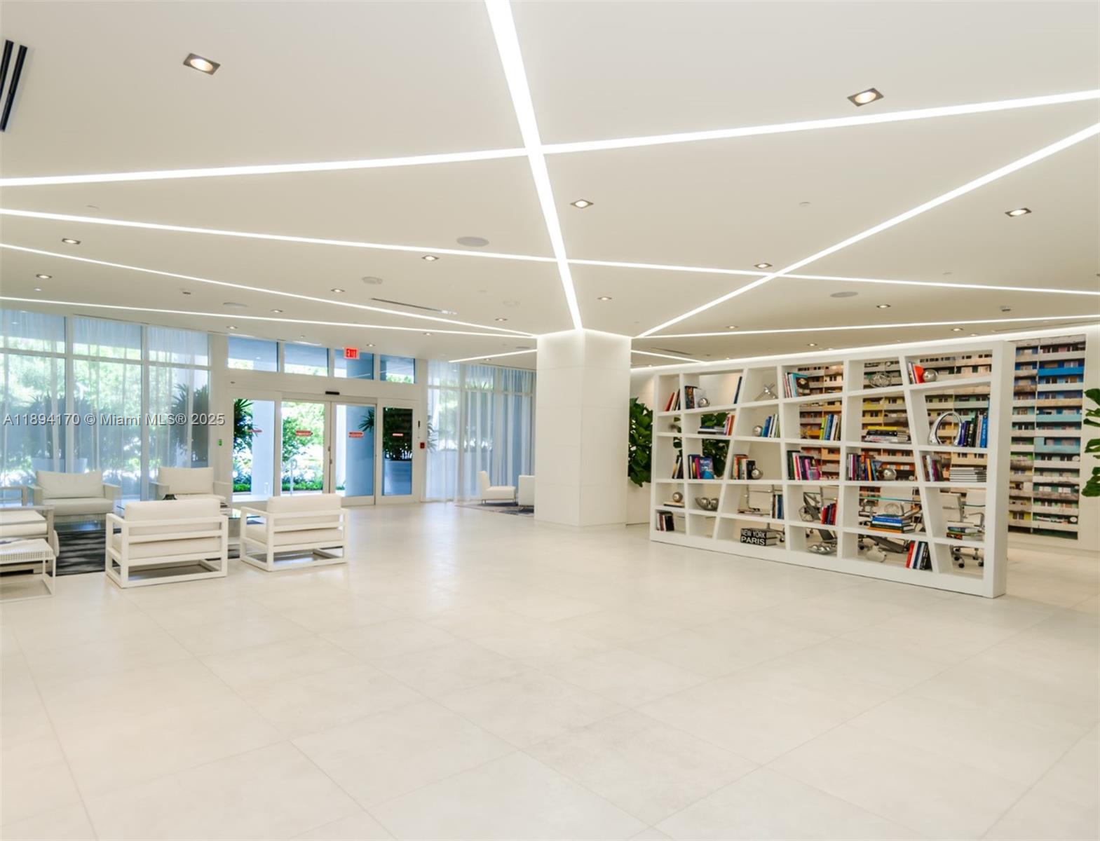 4250 Biscayne Blvd # 510