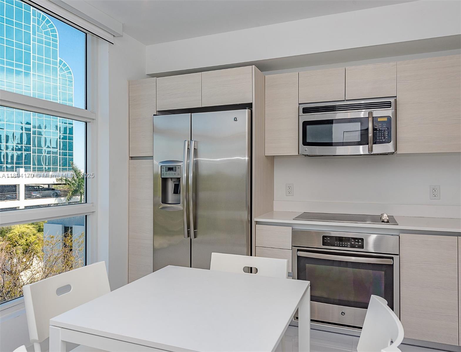 4250 Biscayne Blvd # 510