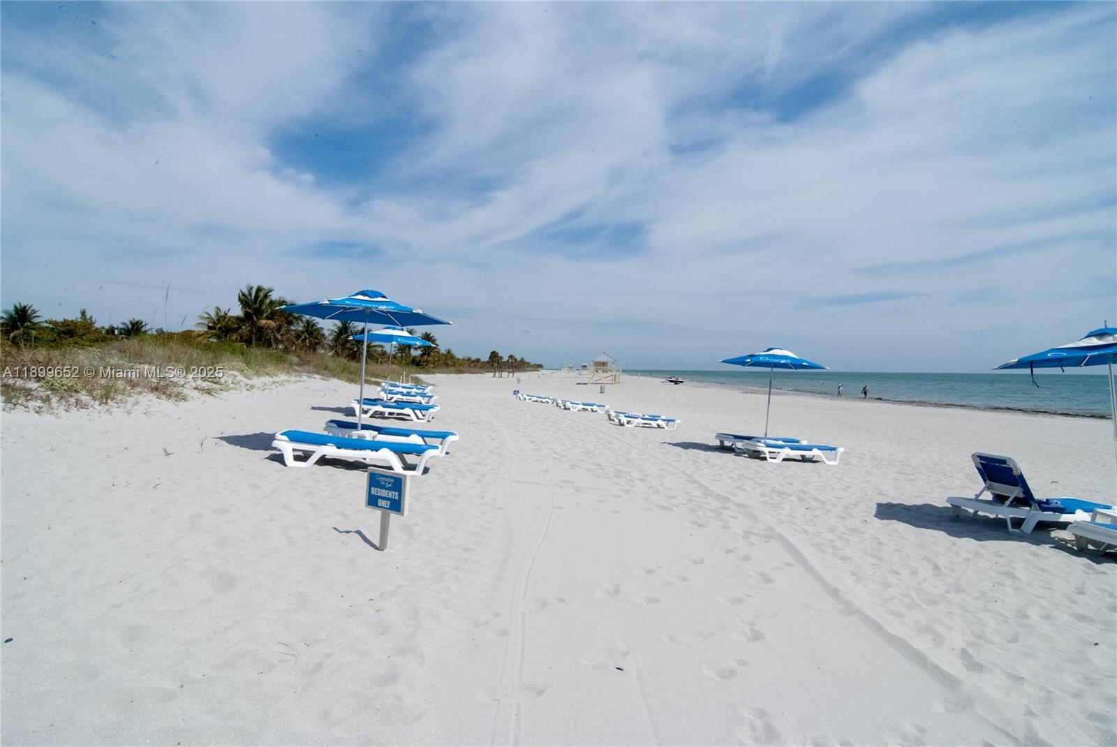 155 Ocean Lane Dr # 404