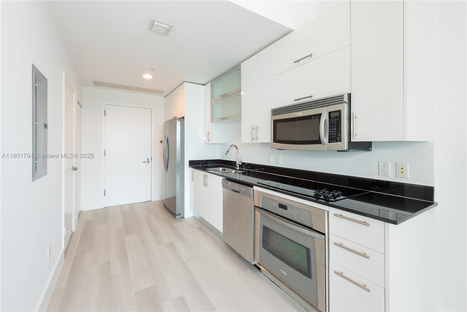 60 SW 13th St # 2019