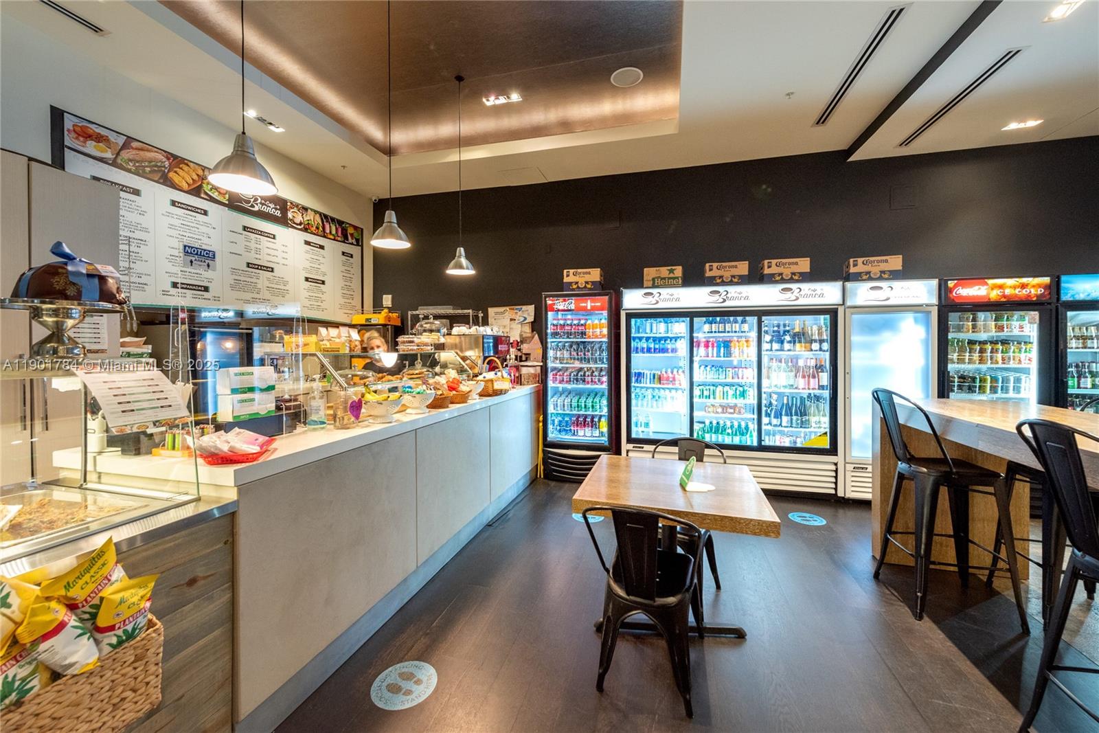 60 SW 13th St # 2019