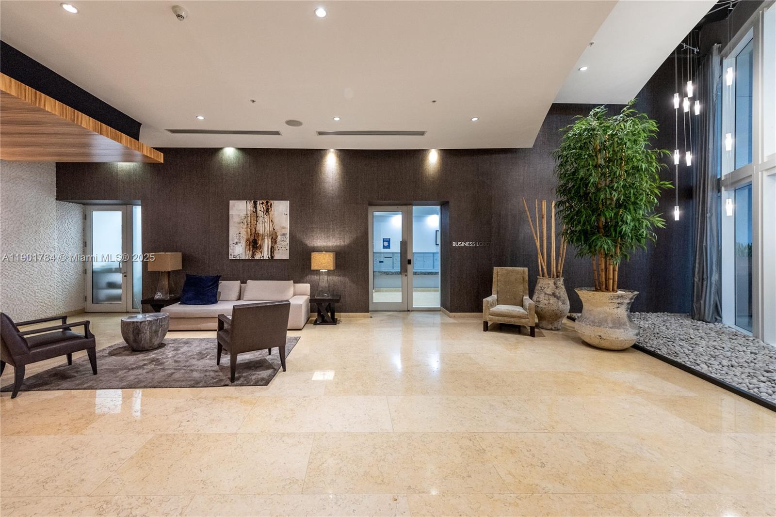 60 SW 13th St # 2019