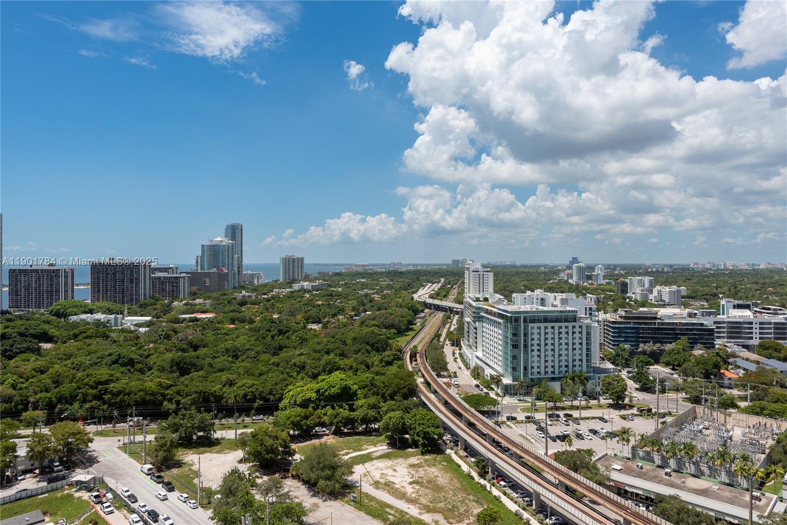 60 SW 13th St # 2019