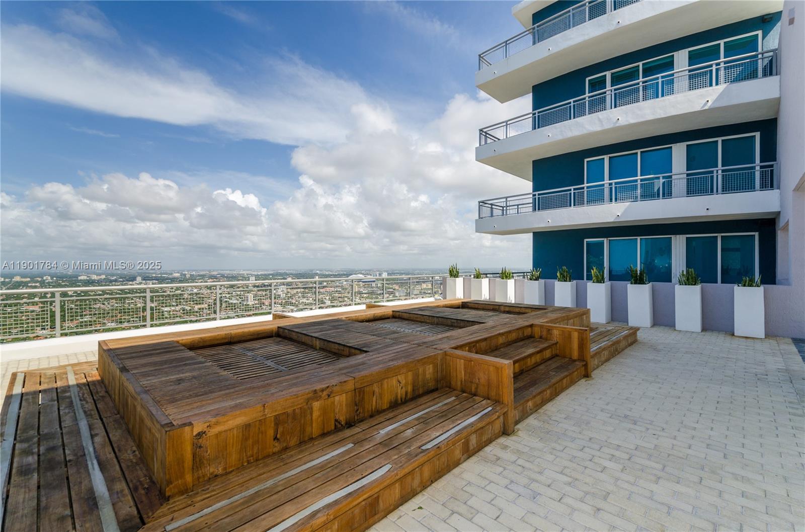 60 SW 13th St # 2019