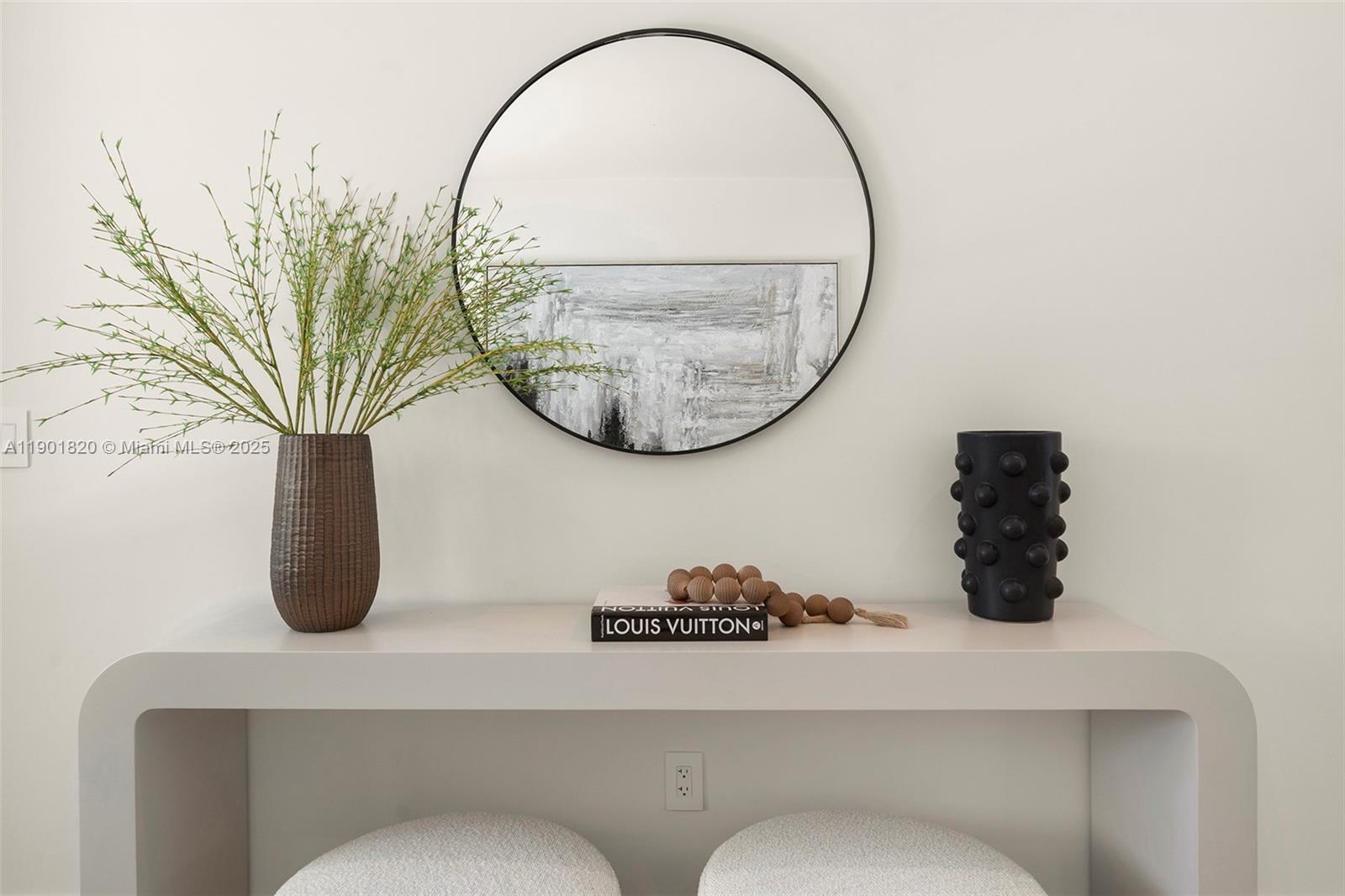 10945 SW 75th Ct, Pinecrest