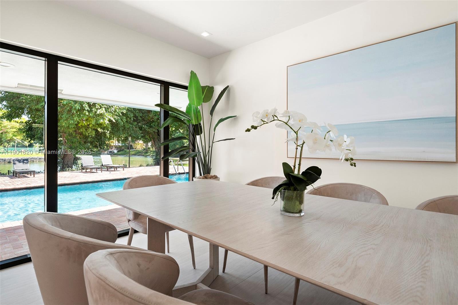 10945 SW 75th Ct, Pinecrest