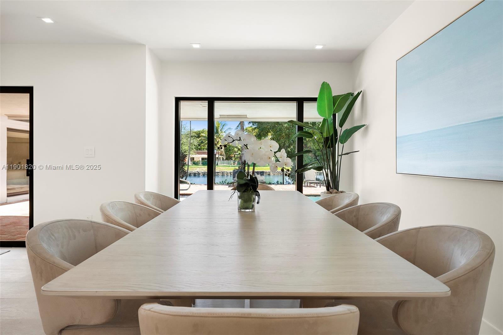 10945 SW 75th Ct, Pinecrest