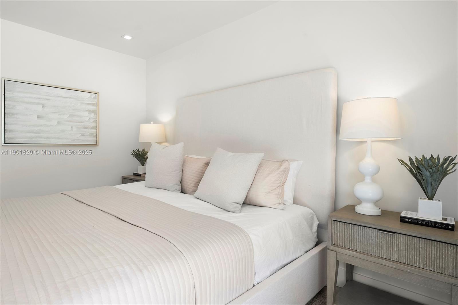 10945 SW 75th Ct, Pinecrest