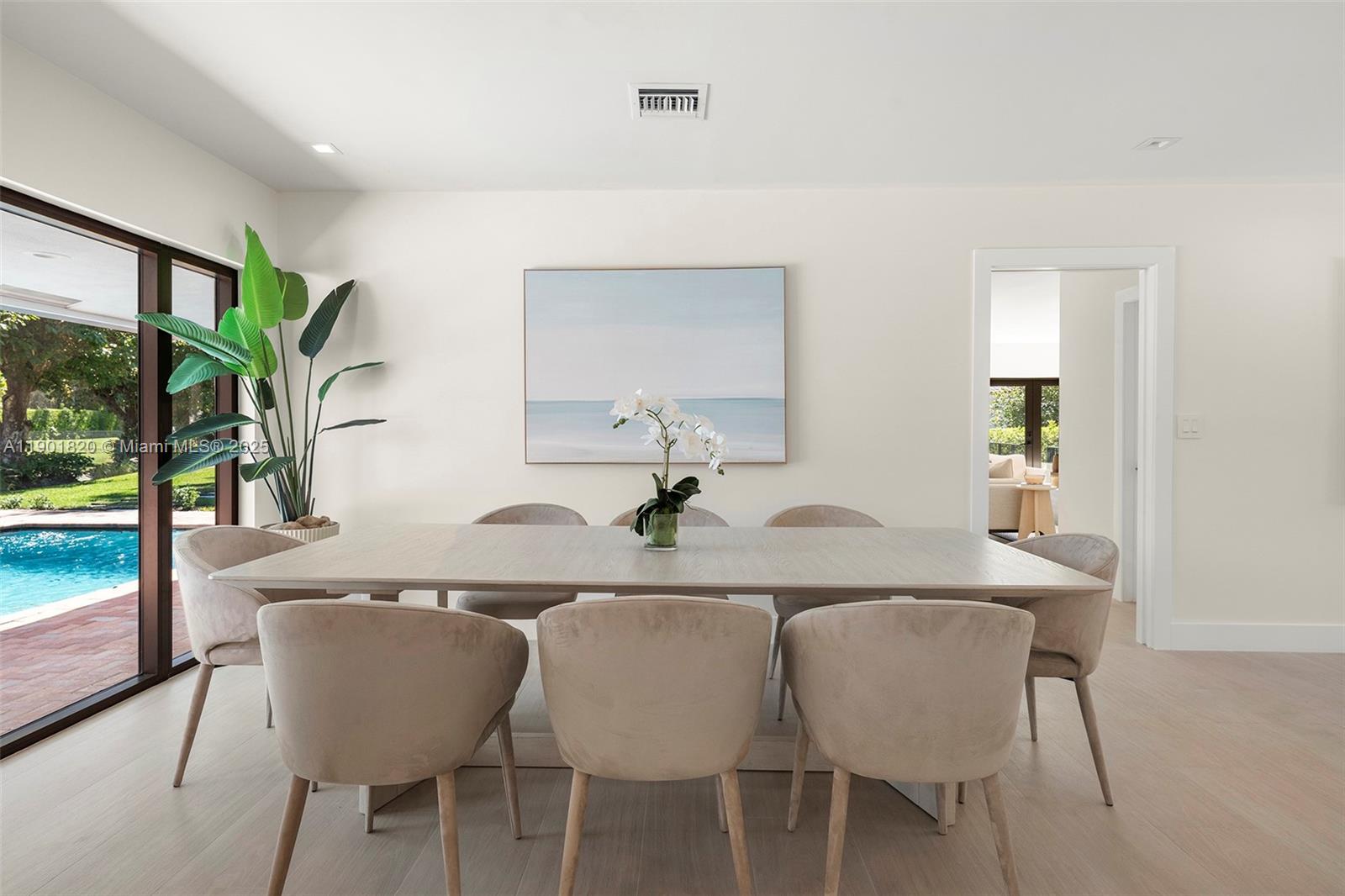 10945 SW 75th Ct, Pinecrest