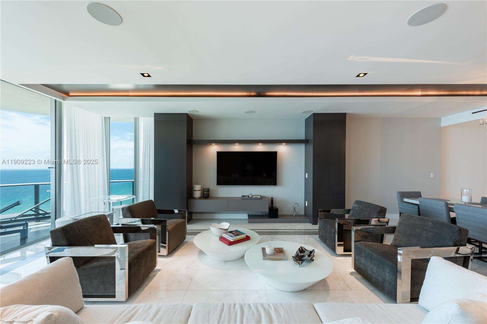 17475 Collins Ave # 701