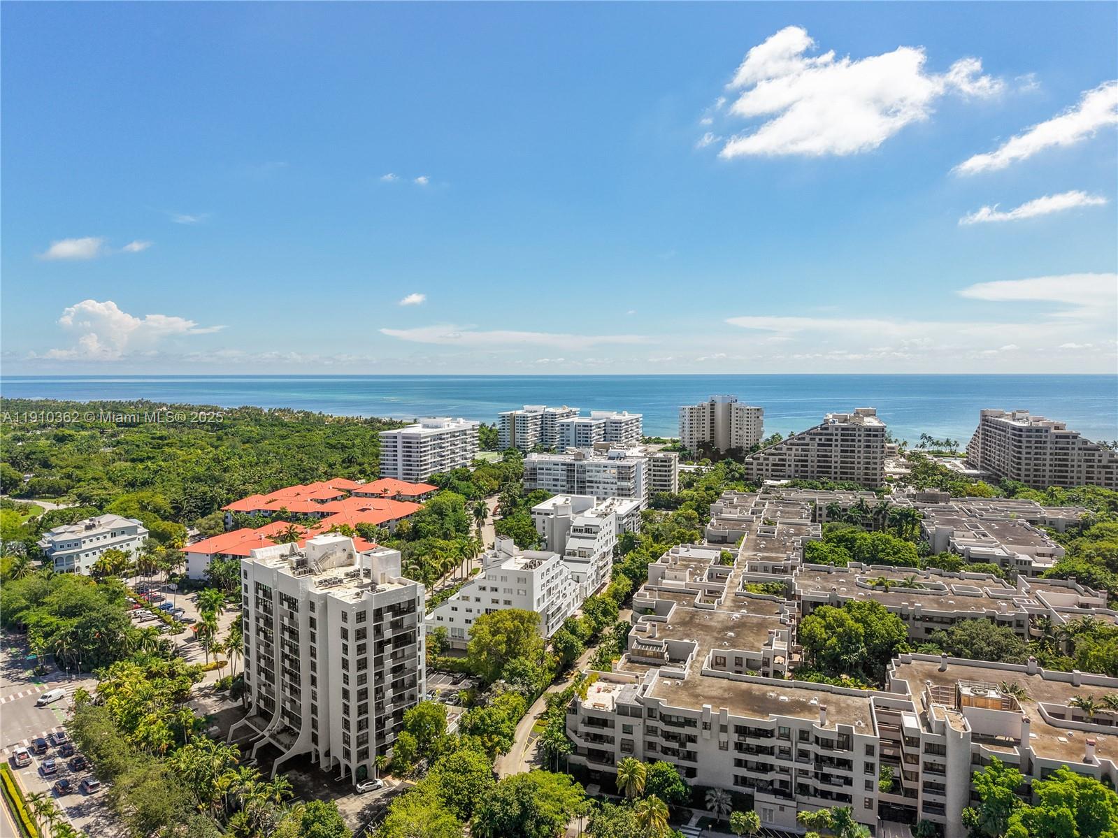 151 Crandon Blvd # 1136
