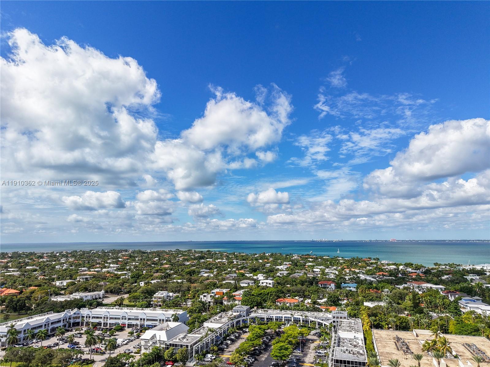 151 Crandon Blvd # 1136