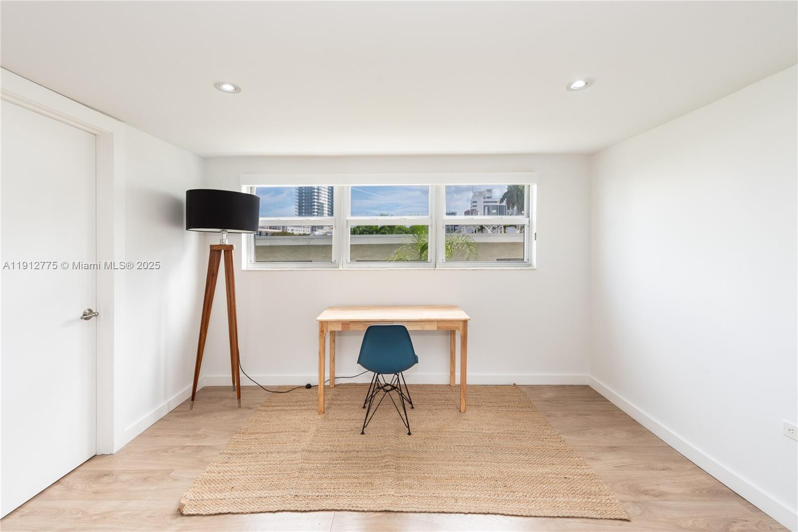 1881 Washington Ave # 3D