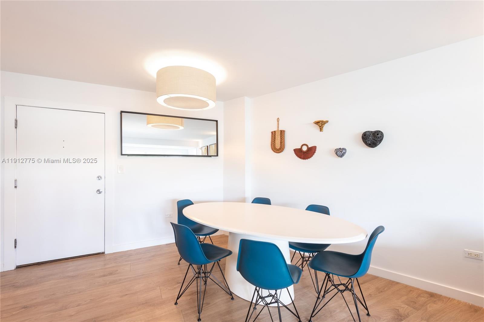 1881 Washington Ave # 3D