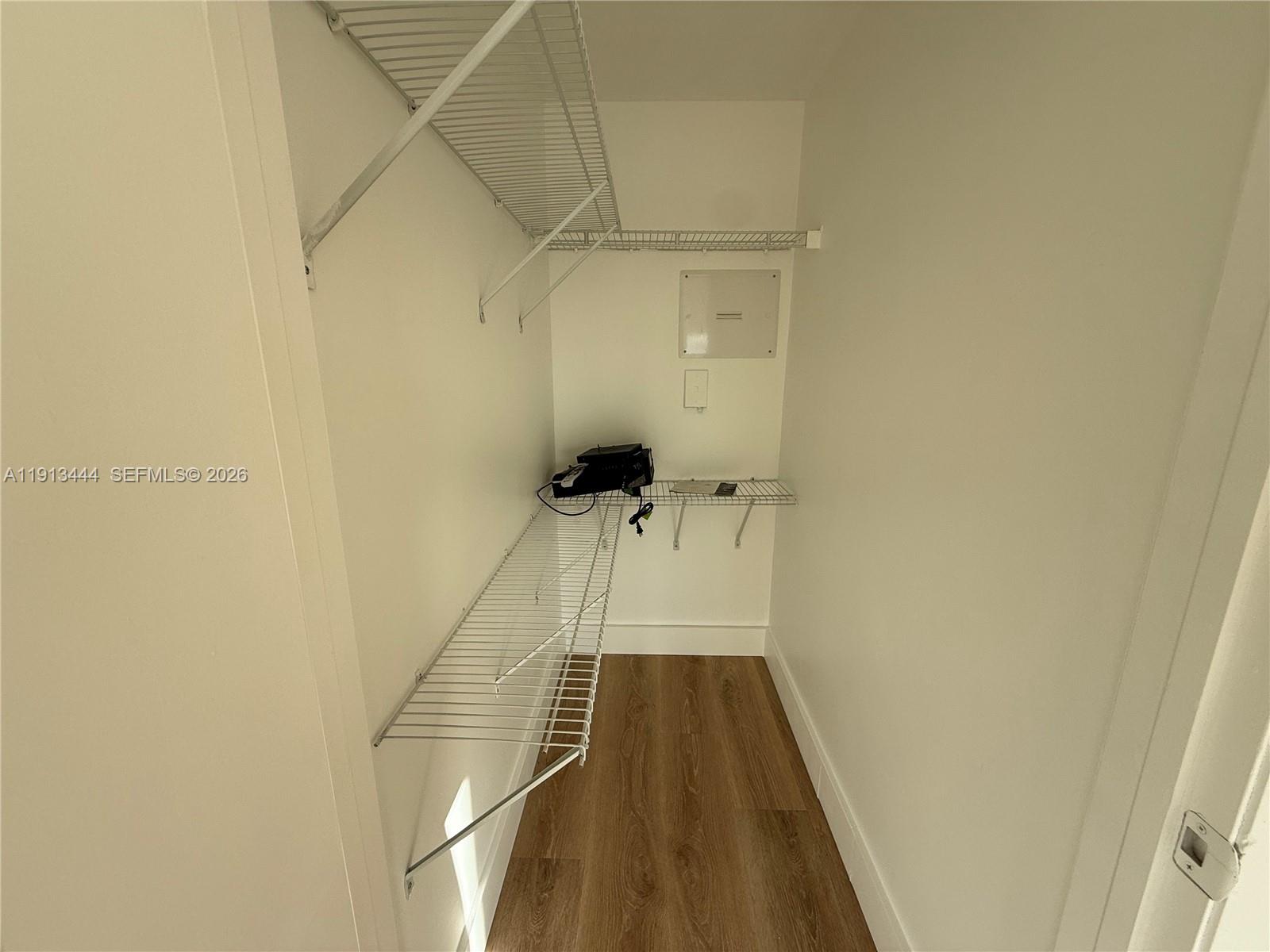 50 Biscayne Blvd # 4807